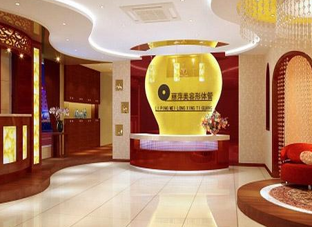 深圳美容院裝修做環(huán)氧地坪有哪幾個(gè)要點(diǎn)